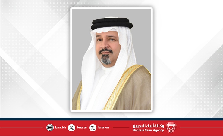 رئيس ديوان الرقابة المالية والإدارية: يوم الشهيد سيظل محفورا في صفحات التاريخ 